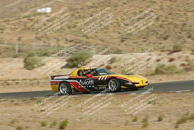 media/Jun-01-2025-CalClub SCCA (Sun) [[eae223c5dd]]/Group 4/Qualifying/